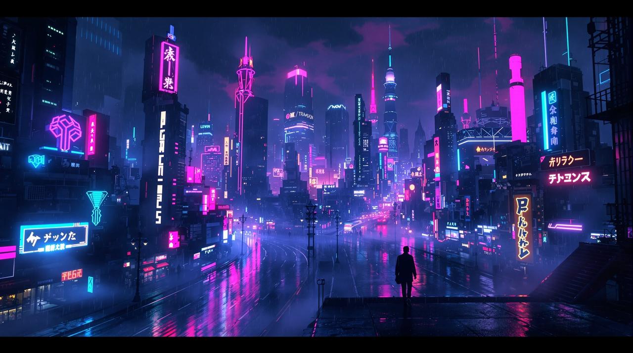 赛博朋克2077:边缘行者 - 99热热门推荐 赛博朋克2077:边缘行者