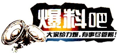 成人私人影院